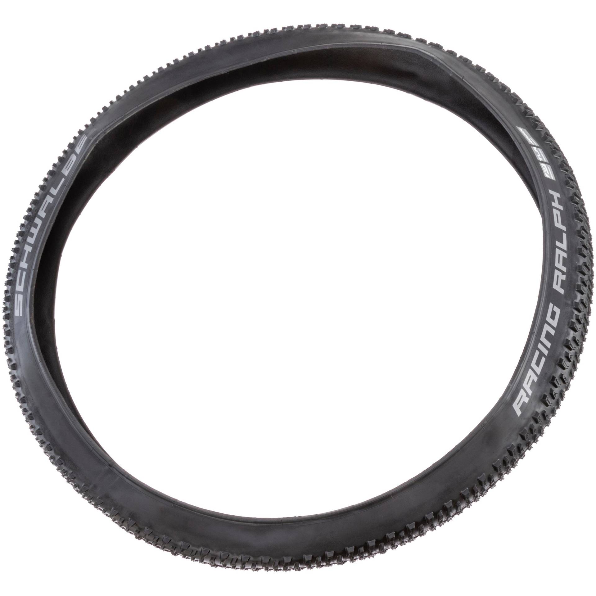 Schwalbe Racing Ralph P 29,5x2,25; 57-622MM Fahrradreifen