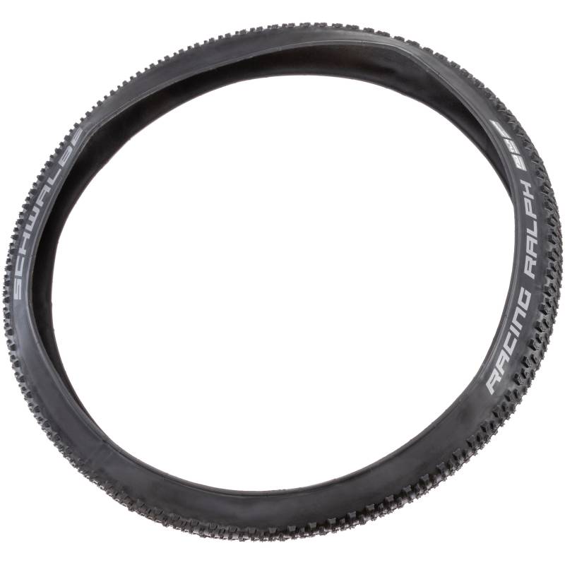 Schwalbe Racing Ralph P 29,5x2,25; 57-622MM Fahrradreifen von Schwalbe