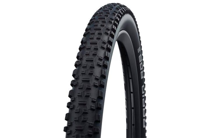 Schwalbe Rapid Rob 29x2.25 Veloreifen von Schwalbe