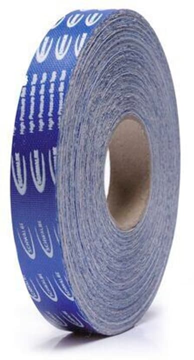 Schwalbe Textil 15 mm x 2 m Felgenband von Schwalbe