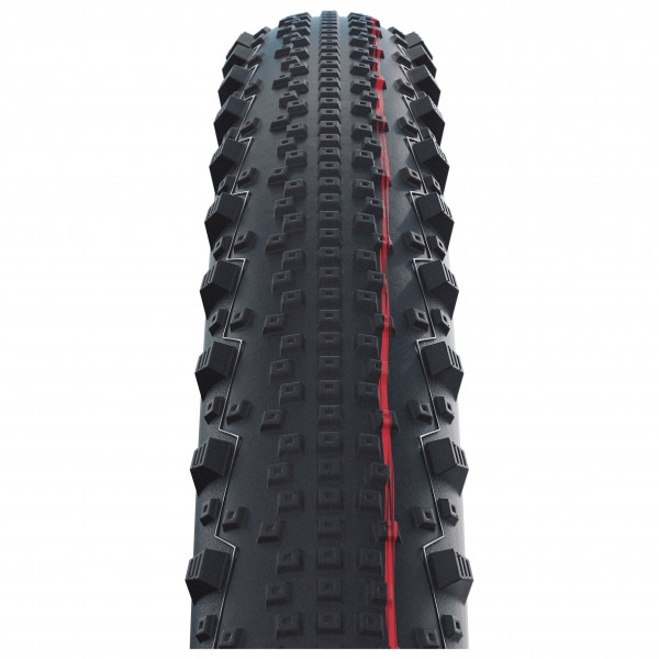 Schwalbe - Thunder Burt Evo 27,5'' (54-584) Super Ground TLE - Pneus Gr 27,5'' x 2,10'' - 54-584 von Schwalbe