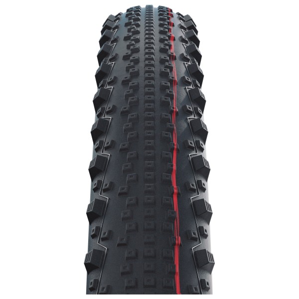 Schwalbe - Thunder Burt Evo 29'' (60-622) Sup. Ground FB TLE - Pneus Gr 29'' x 2,35'' - 60-622 von Schwalbe