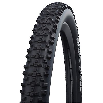 Smart Sam 26 x 2.10 Fahrradreifen von Schwalbe