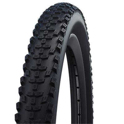 Smart Sam 27.5 x 2.25 Fahrradreifen von Schwalbe