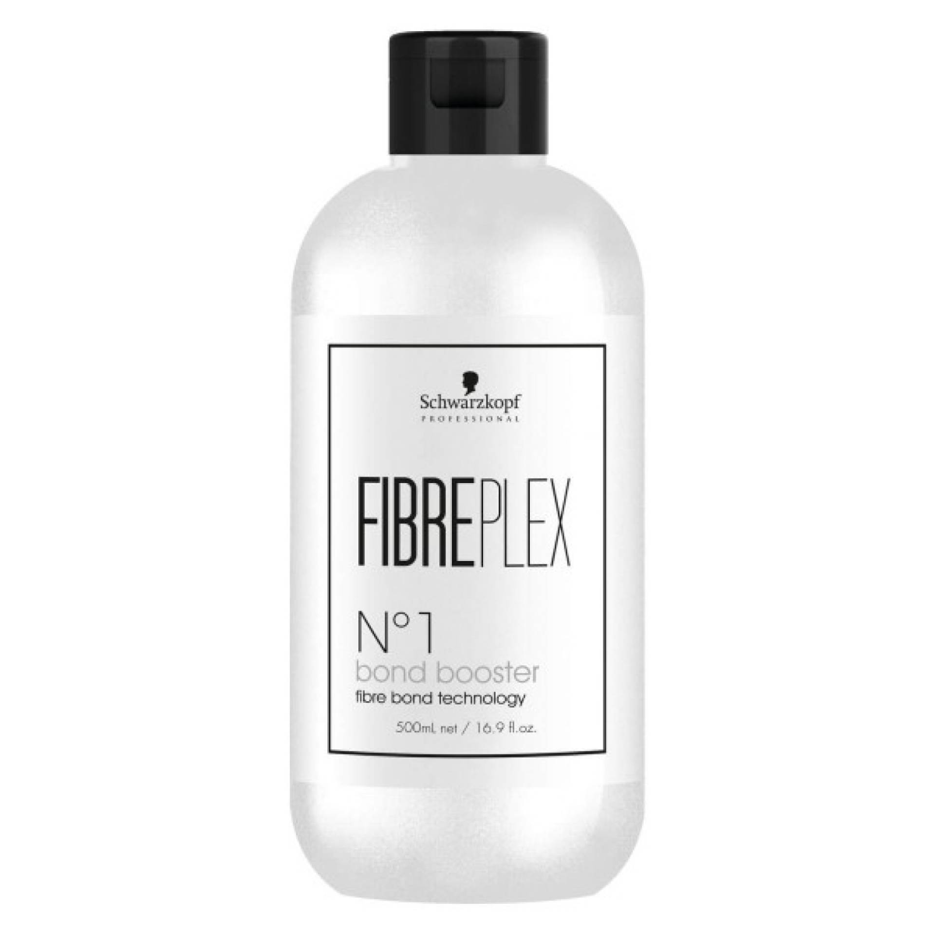 Schwarzkopf Professional Fibreplex Nr. 1 Booster von Schwarzkopf Professional