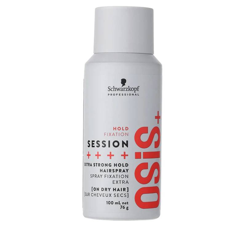 Schwarzkopf Professional OSiS Session 100ml von Schwarzkopf Professional