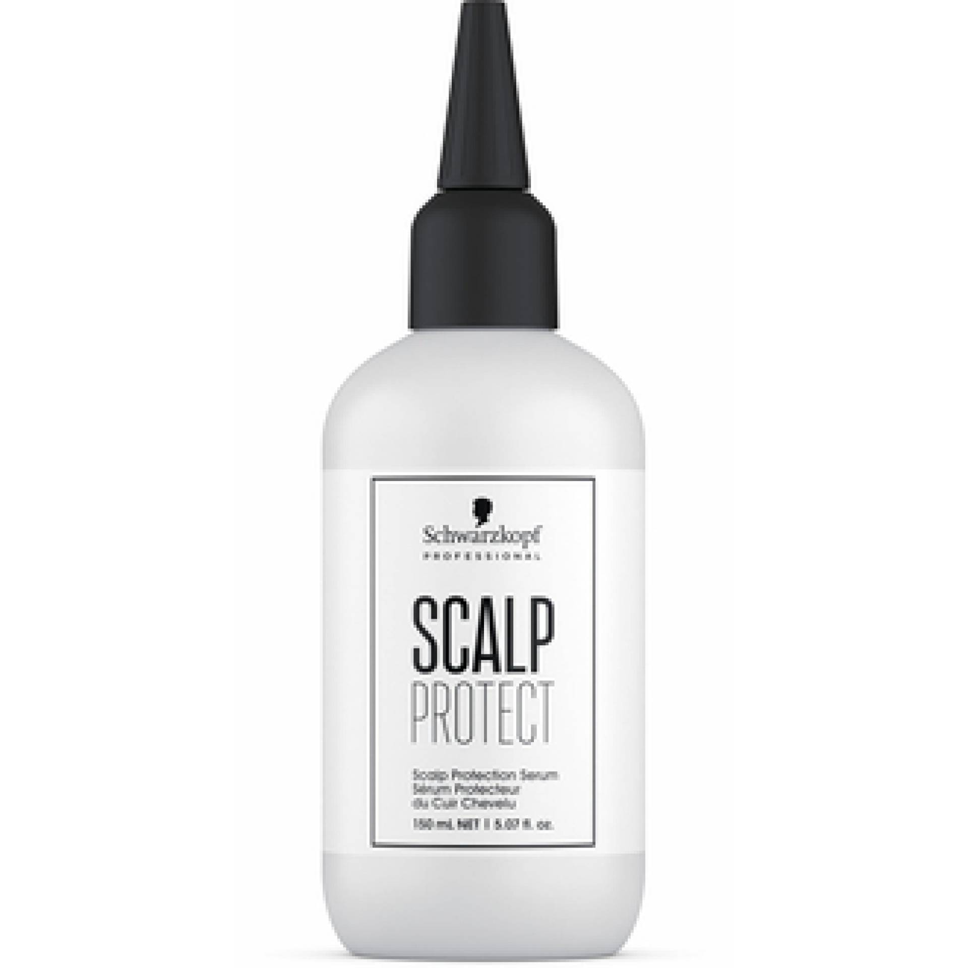 Schwarzkopf Professional Scalp Protect 150ml von Schwarzkopf Professional