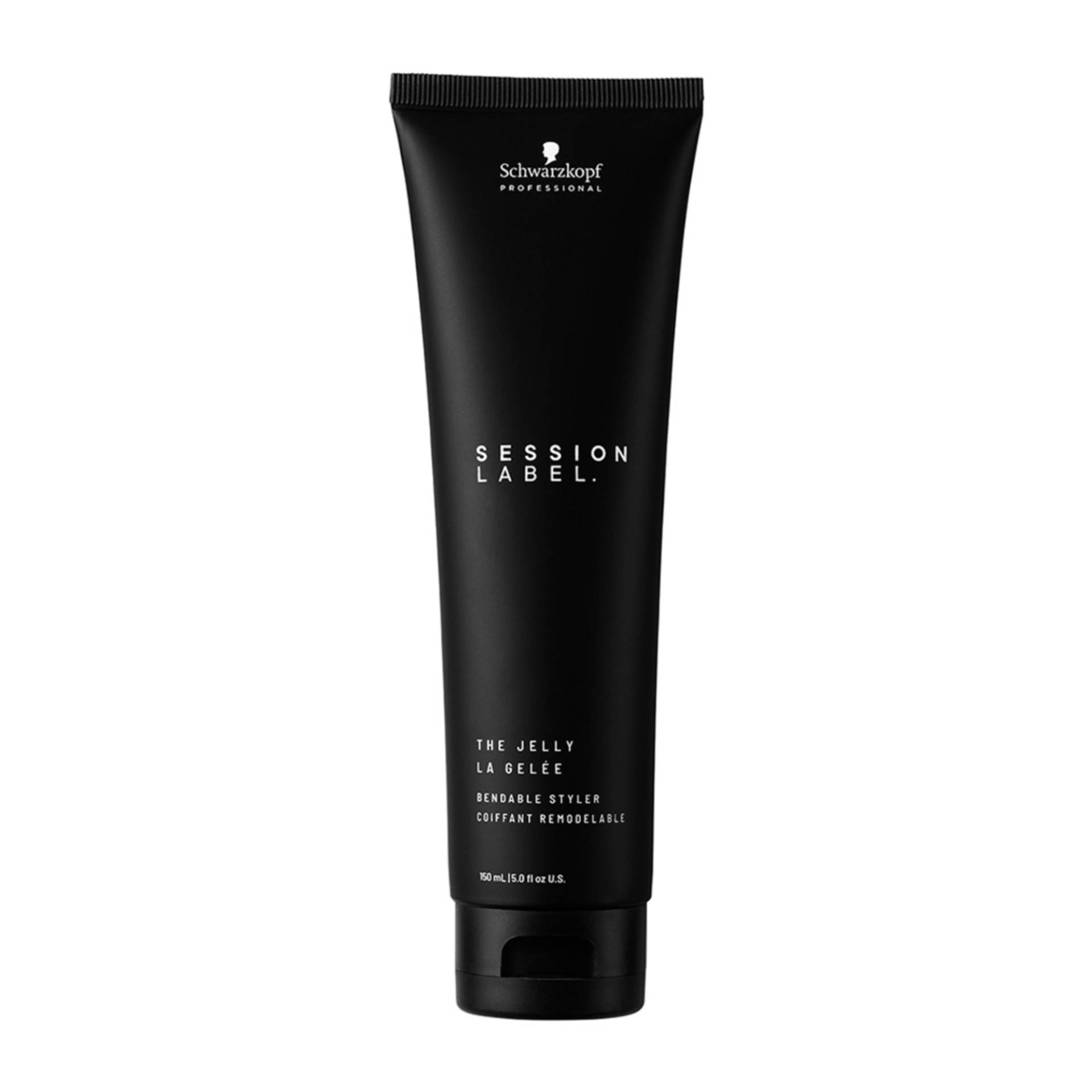 Schwarzkopf Professional Session Label The Jelly 150ml von Schwarzkopf Professional