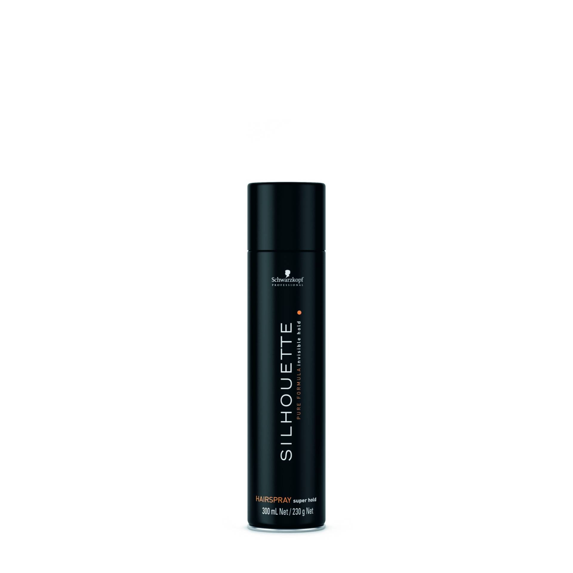 Schwarzkopf Professional Silhouette Super Hold Spray 300ml von Schwarzkopf Professional