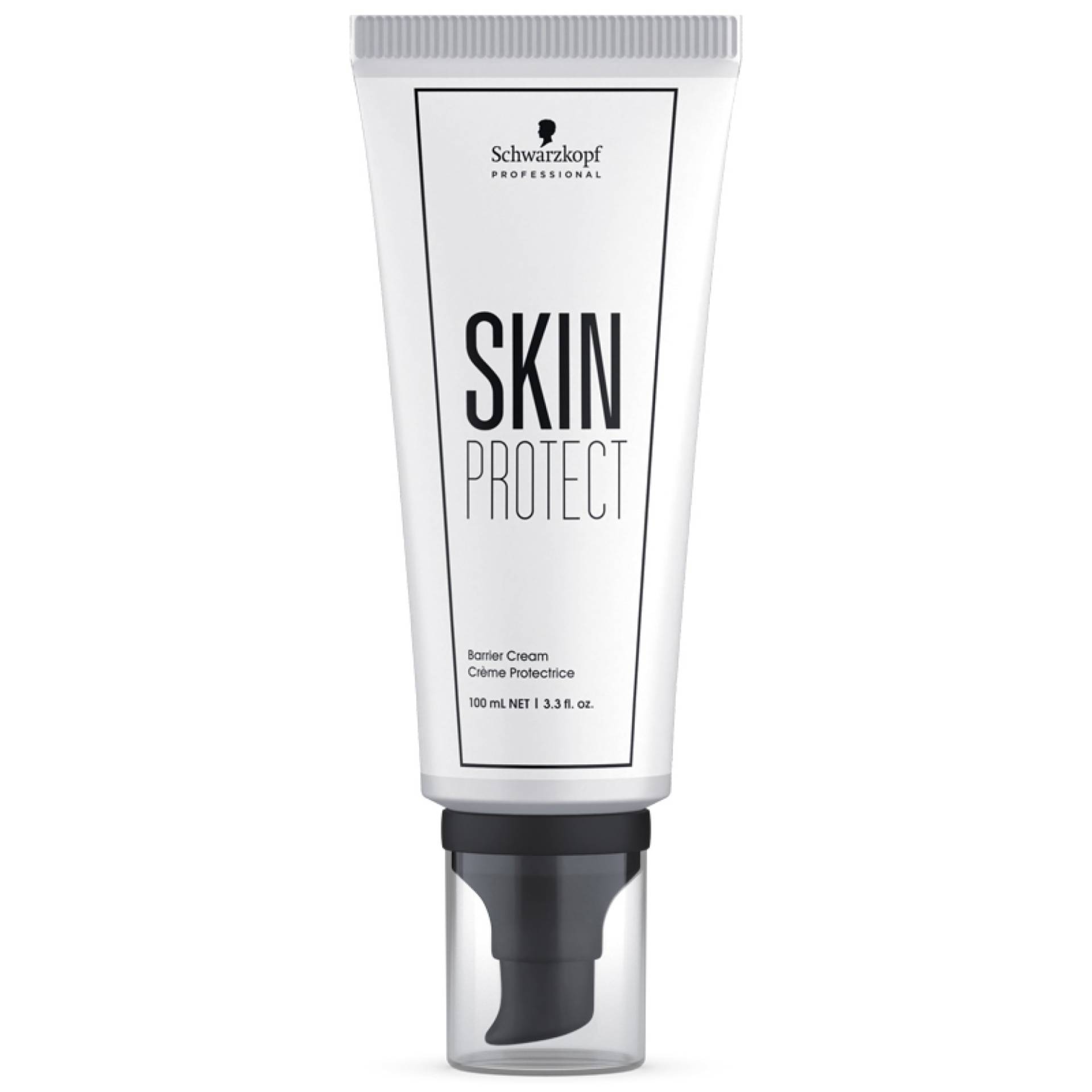 Schwarzkopf Professional Skin Protect 100ml von Schwarzkopf Professional