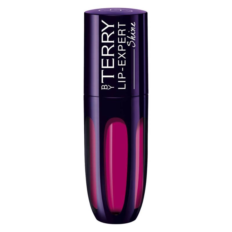 By Terry Lip - Lip-Expert Shine No 12 Gypsy Shot von BY TERRY