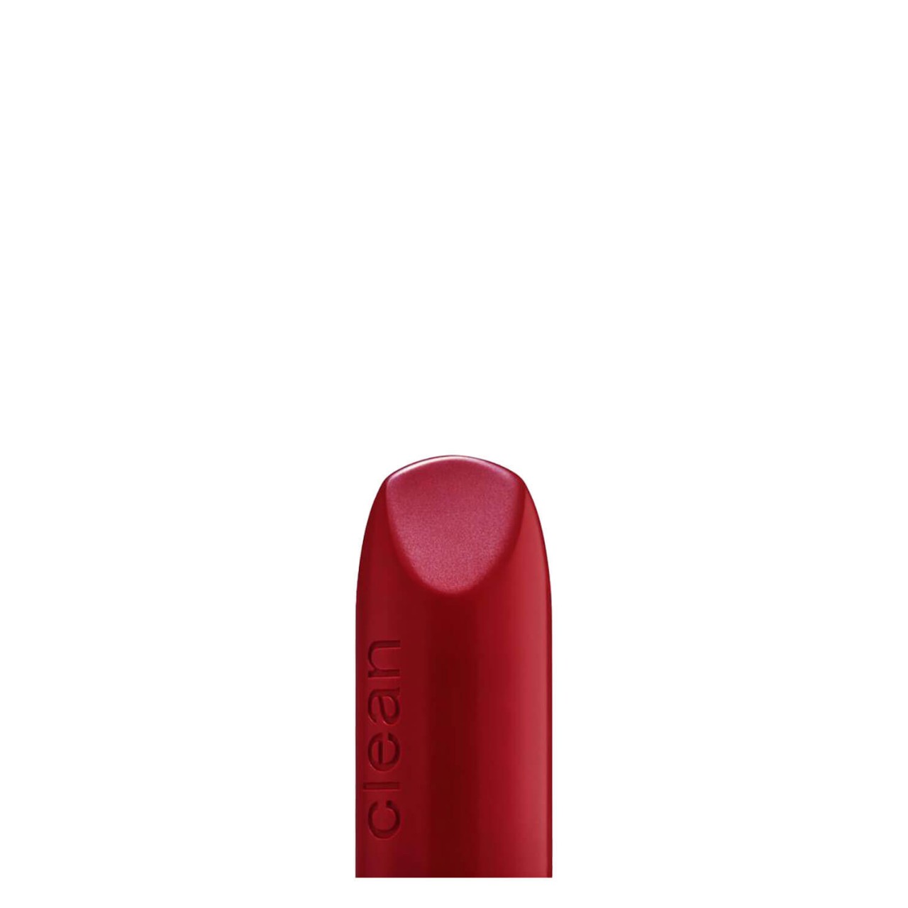 Kure BAZAAR - Lippenstift Recharge Mademoiselle Satin von Kure BAZAAR