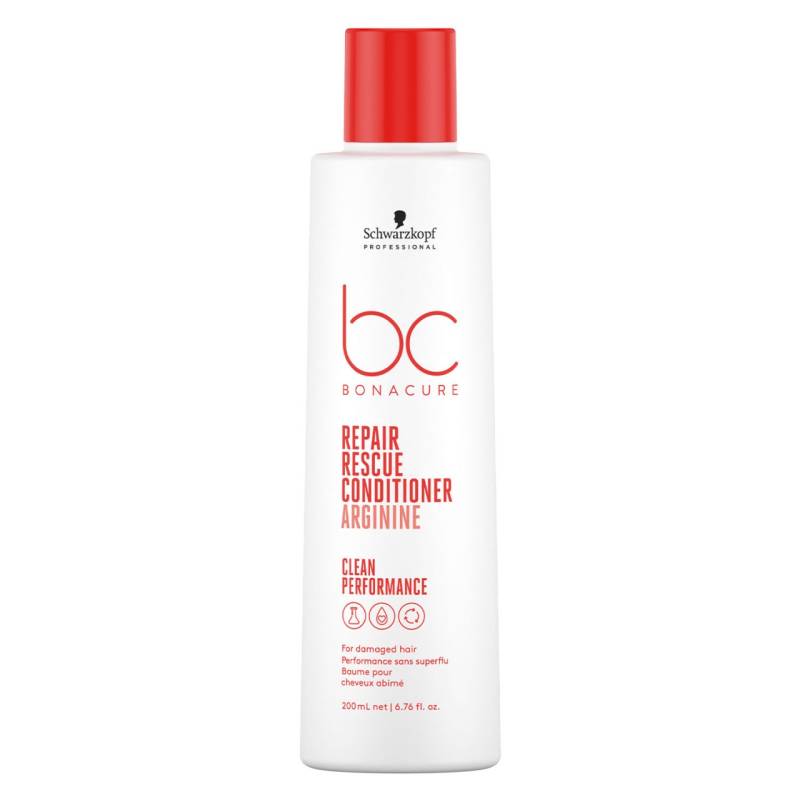 BC Repair Rescue - Conditioner von Schwarzkopf