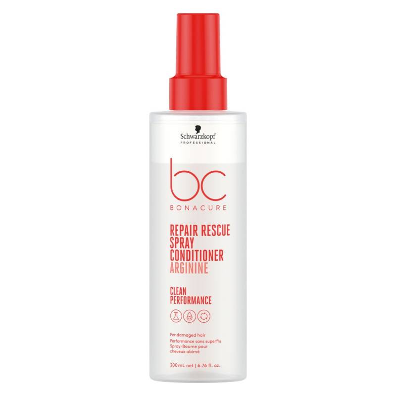 BC Repair Rescue - Spray Conditioner von Schwarzkopf