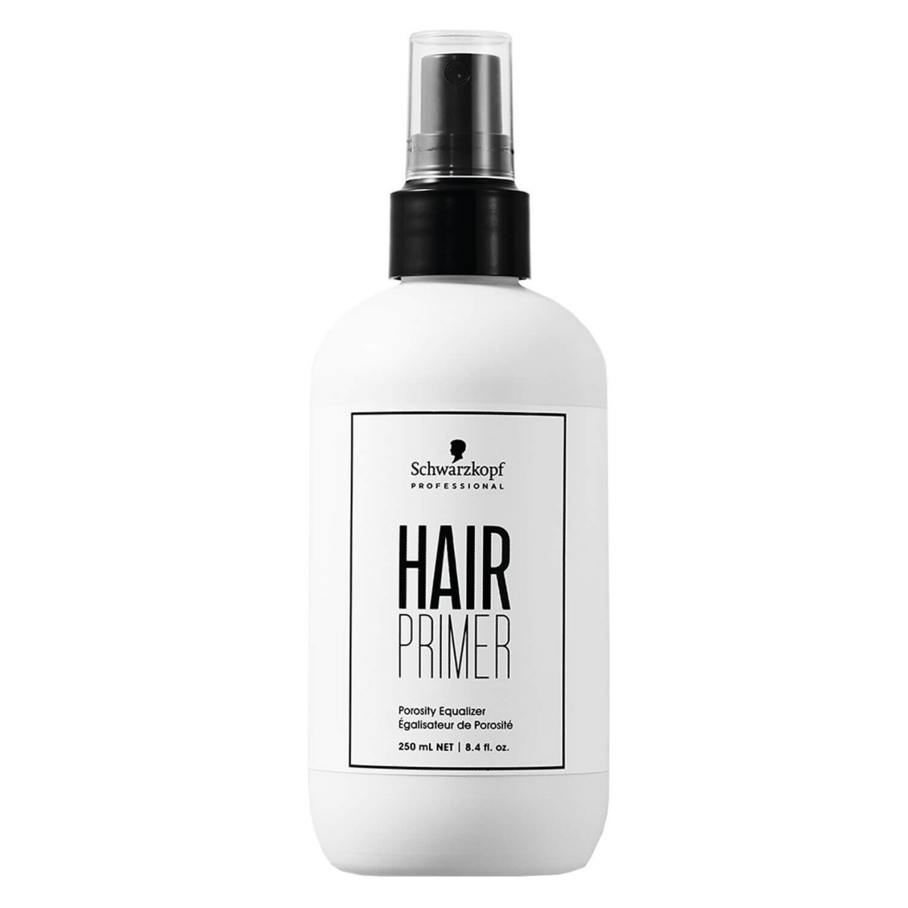 Color Expert - Hair Primer Color Expert - Hair Primer von Schwarzkopf