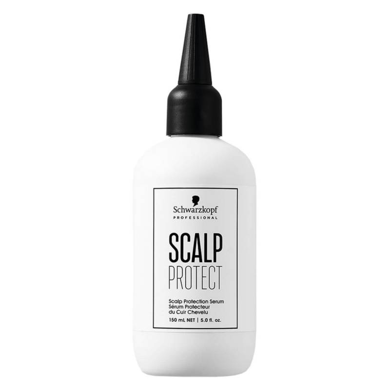 Color Expert - Scalp Protect von Schwarzkopf