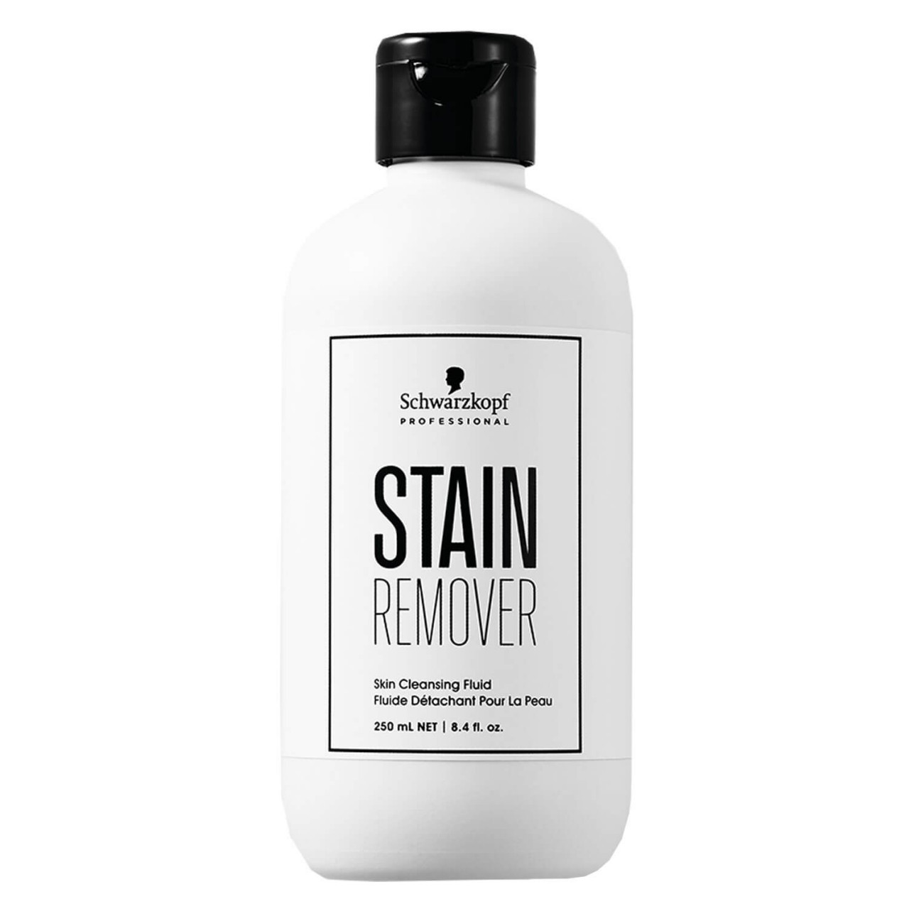 Color Expert - Stain Remover von Schwarzkopf