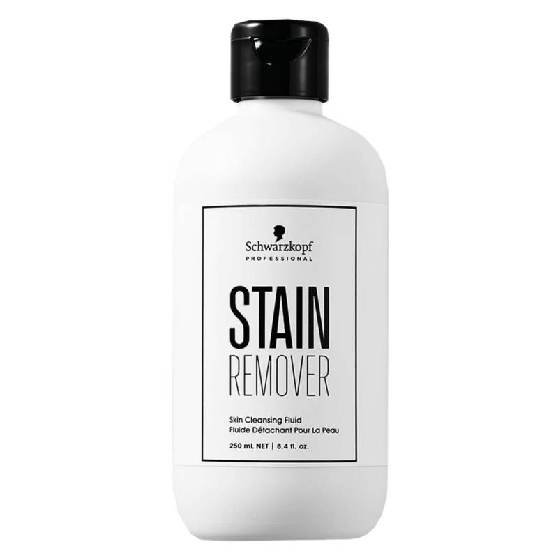 Color Expert - Stain Remover von Schwarzkopf