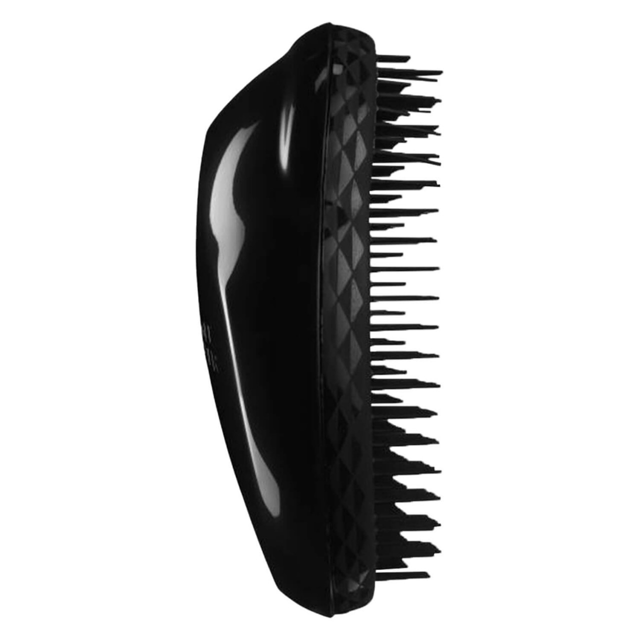 ORIGINAL PANTHER - Black Ns von Tangle Teezer