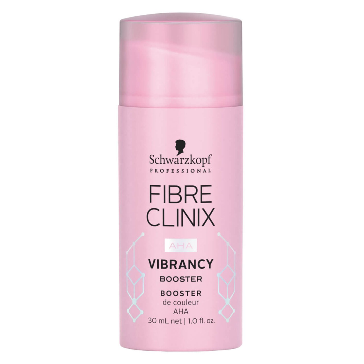 Fibre Clinix - Vibrancy Booster von Schwarzkopf