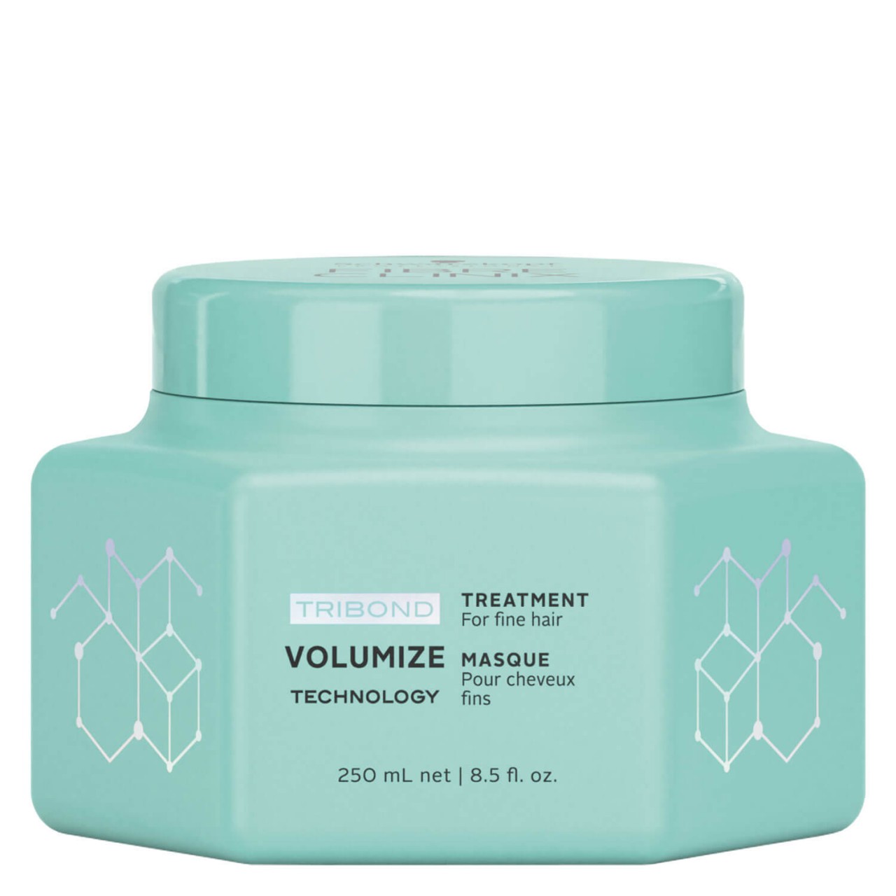 Fibre Clinix - Volumize Treatment von Schwarzkopf