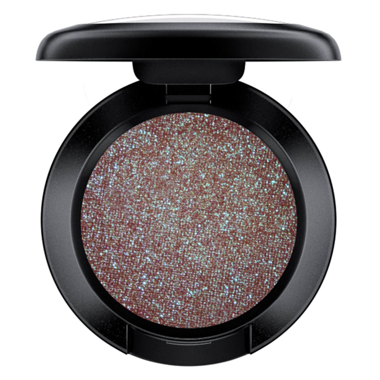 Visual Arts - Small Eye Shadow Frost Starry Night von M·A·C