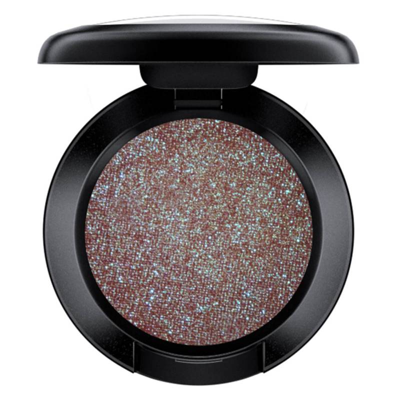 Visual Arts - Small Eye Shadow Frost Starry Night von M·A·C