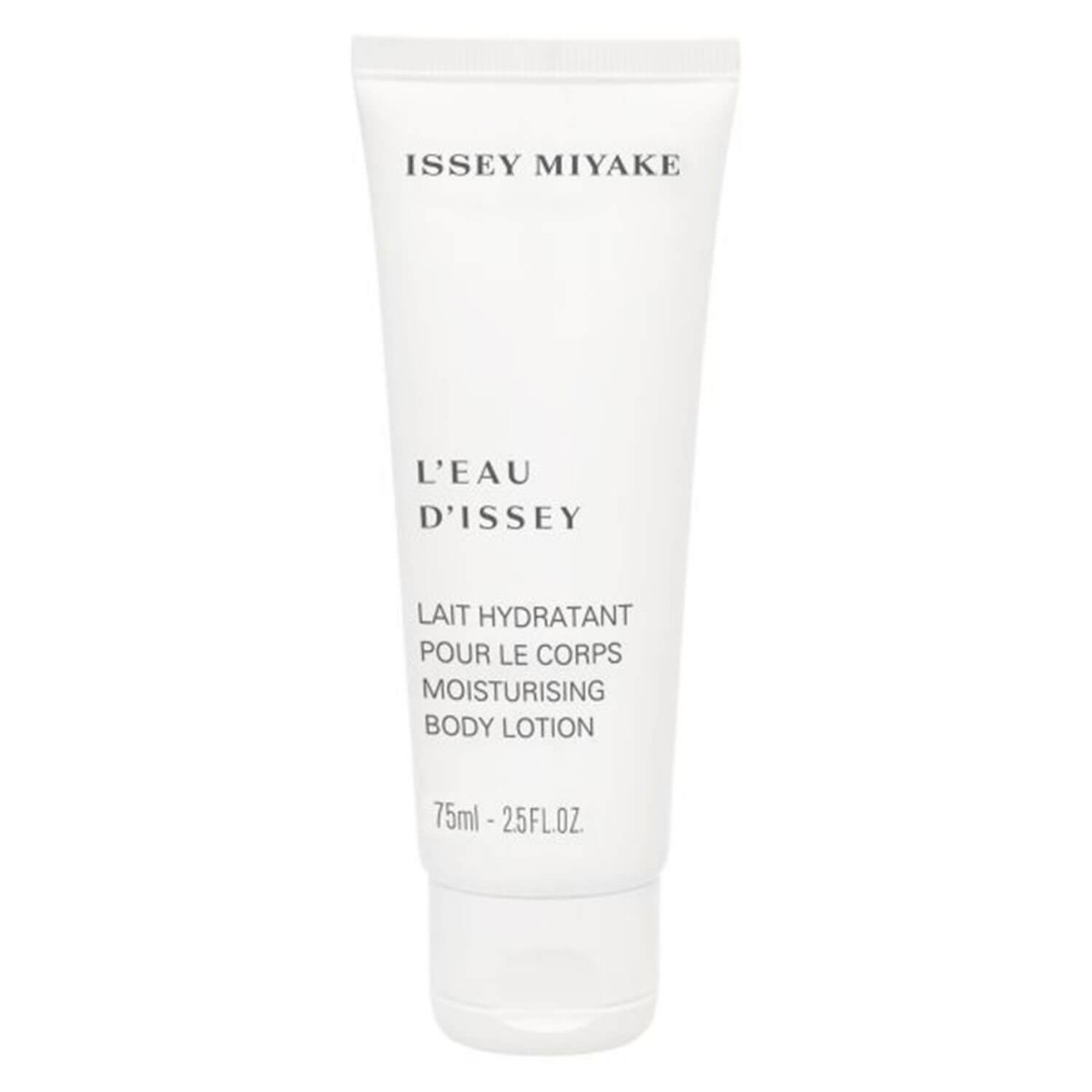 L'Eau D'Issey - Body Lotion von Issey Miyake