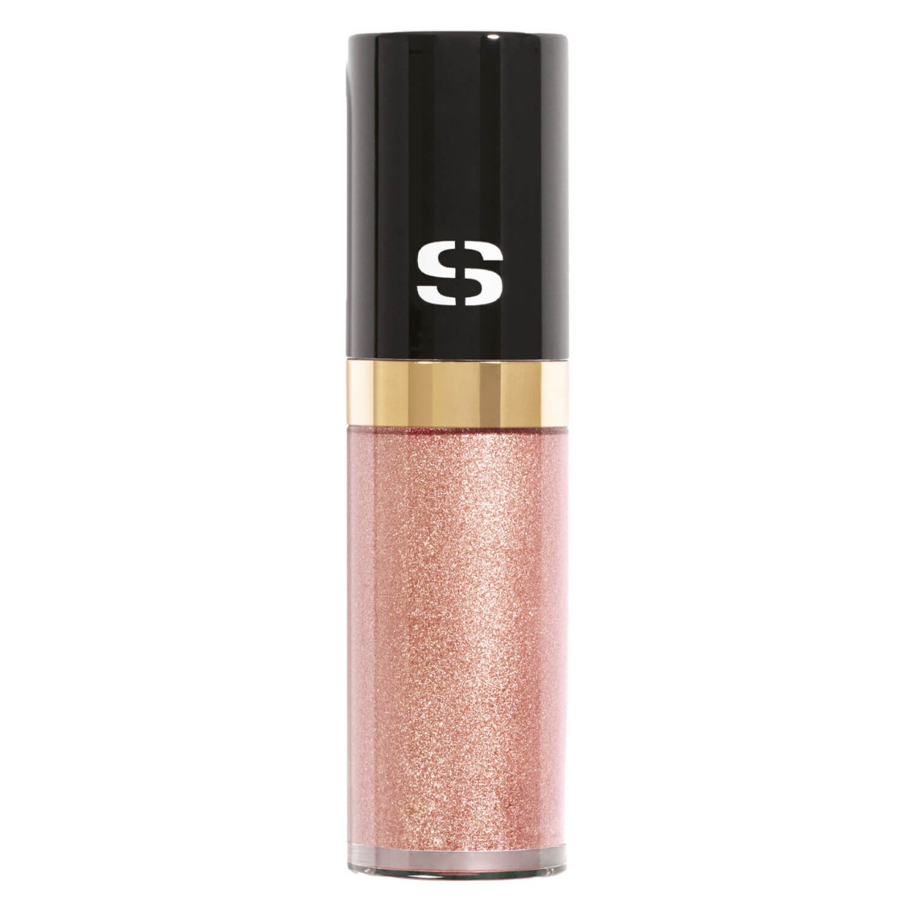 Ombre Éclat Liquide 3 Pink Gold von SISLEY