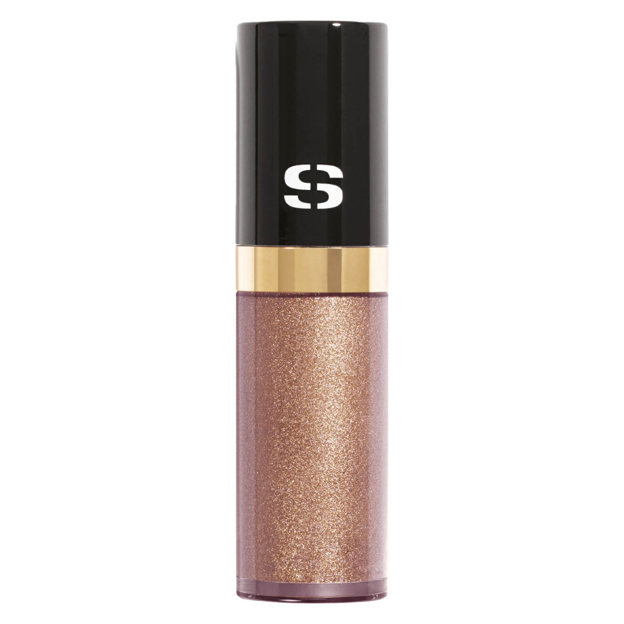 Ombre Éclat Liquide 5 Bronze von SISLEY