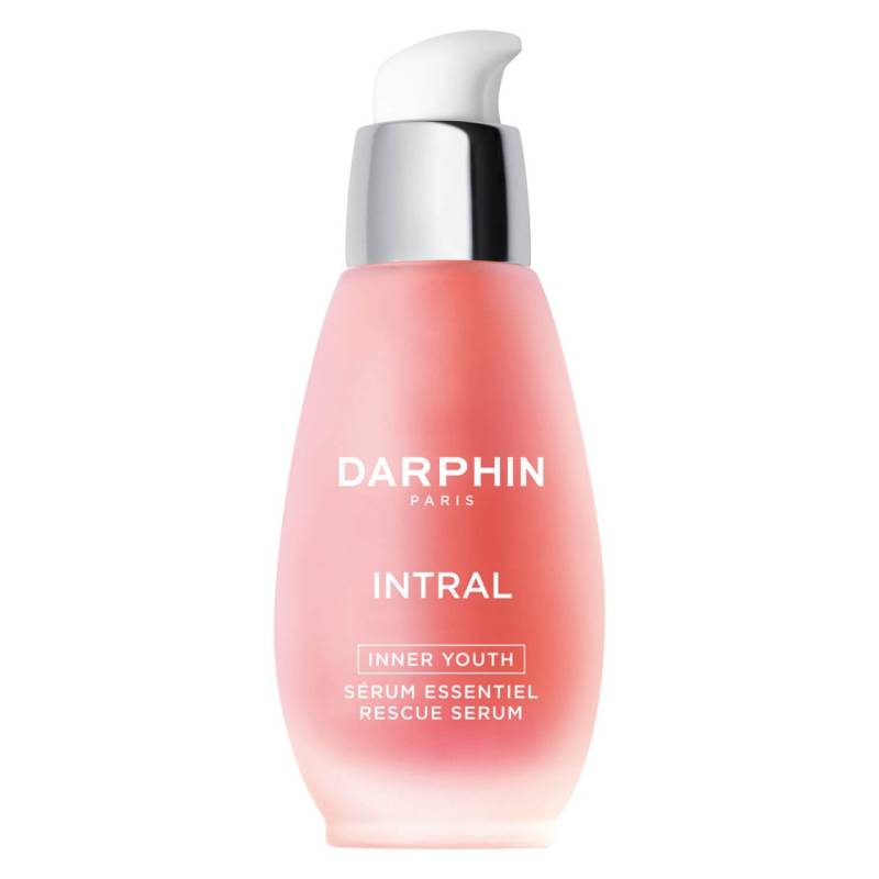 INTRAL - Inner Youth Rescue Serum von Darphin