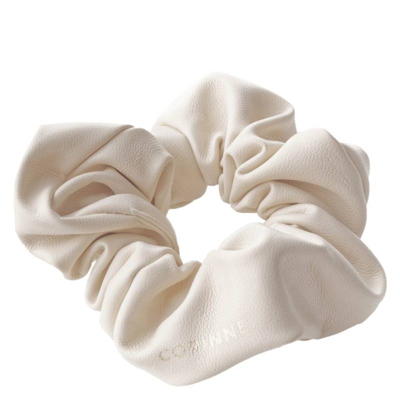 Corinne World - Vegan Schrunchie Cream von CORINNE