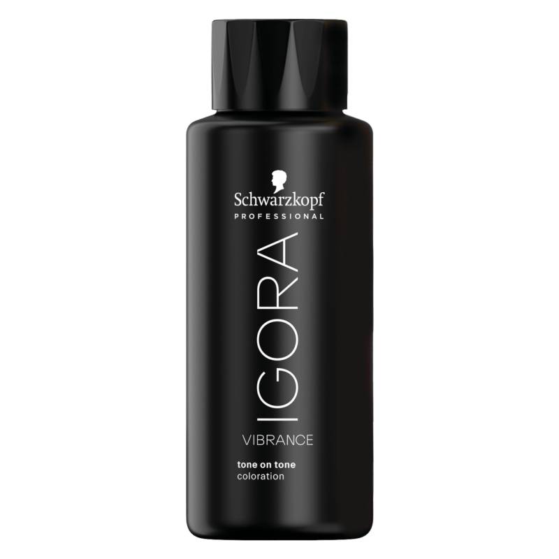 Igora Vibrance - 0-00 Shine Gloss-Clear von Schwarzkopf