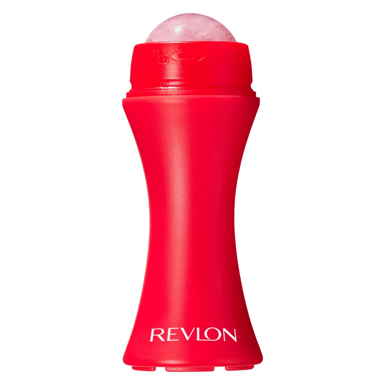 Revlon Tools - Skin Reviving Roller von REVLON Cosmetics