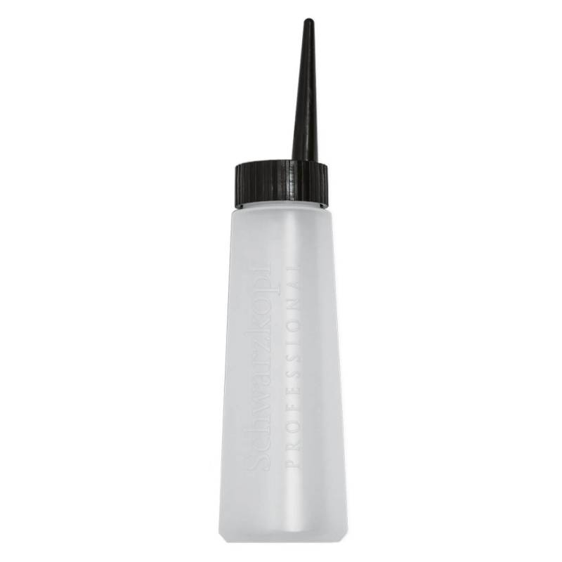 Igora Vibrance - Applicator Bottle von Schwarzkopf