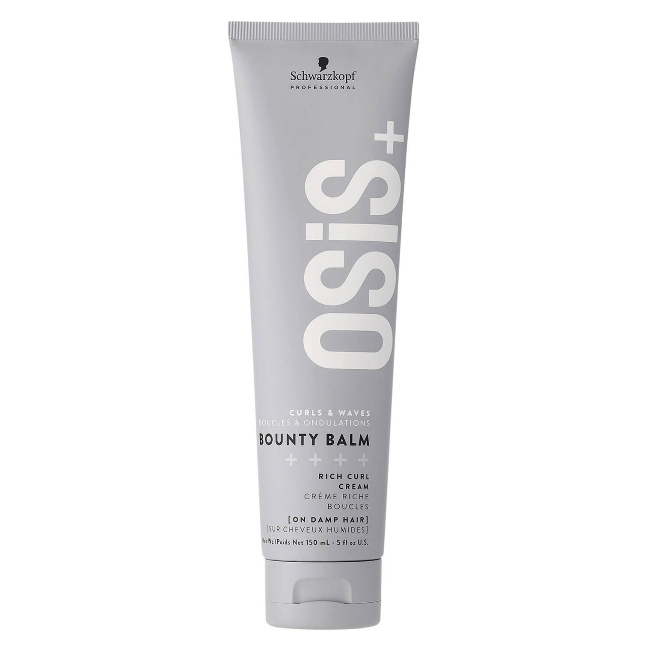 Osis - Bounty Balm von Schwarzkopf