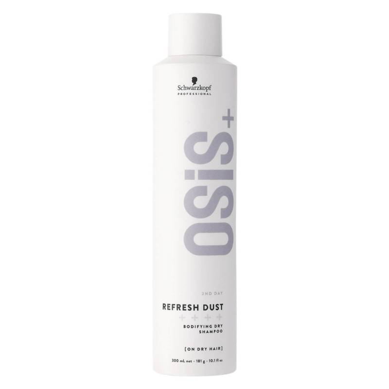 Osis - Refresh Dust von Schwarzkopf