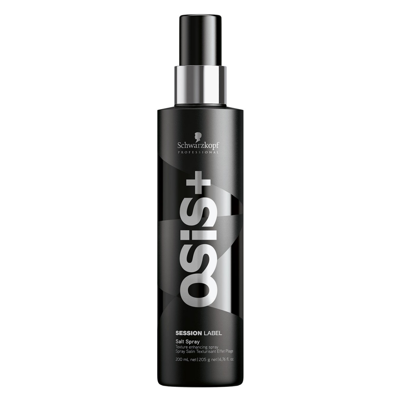 Osis Session Label - Salt Spray von Schwarzkopf