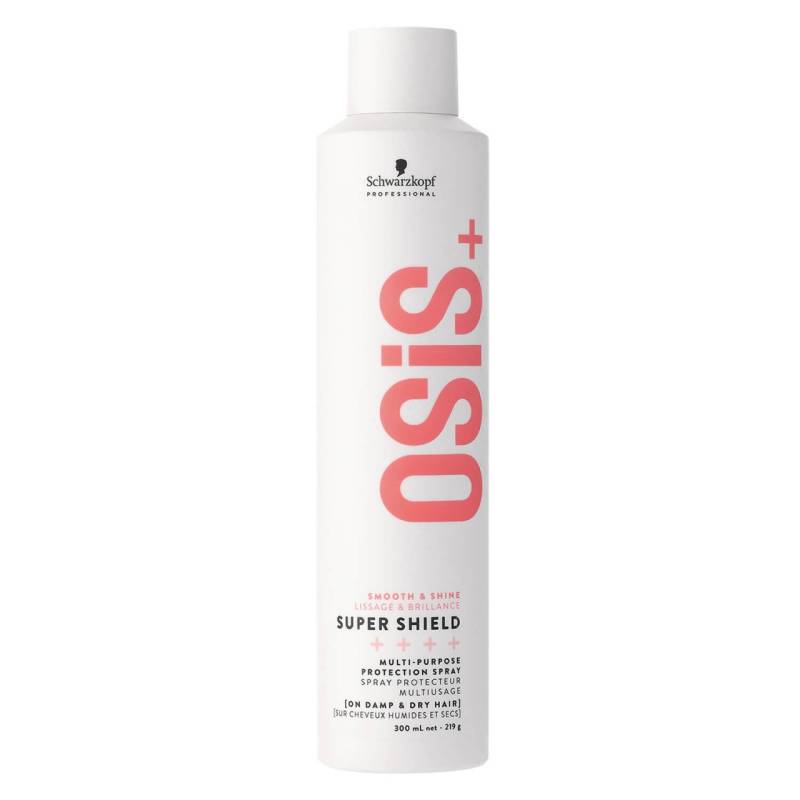 Osis - Super Shield Protection Spray von Schwarzkopf