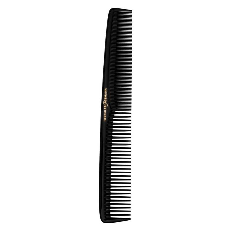 Schwarzkopf Tools - Cutting Comb von Schwarzkopf