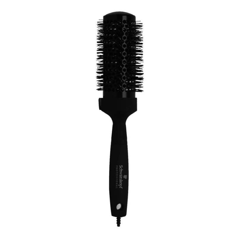 Schwarzkopf Tools - Keramik Thermo Brush von Schwarzkopf