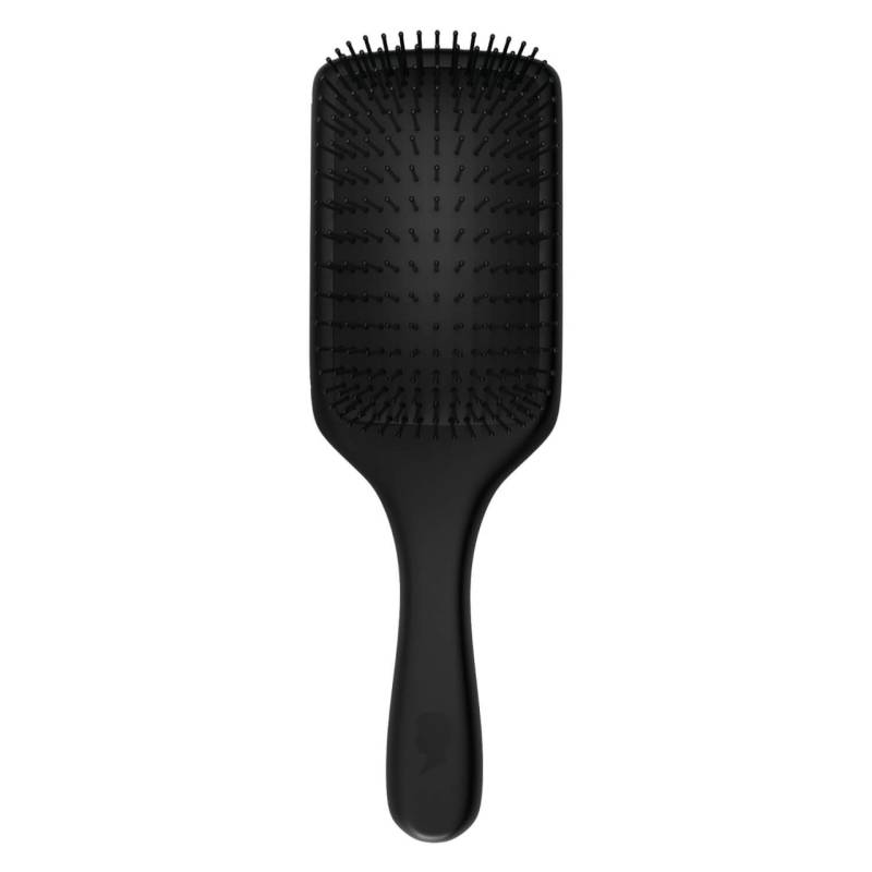 Schwarzkopf Tools - Paddle Brush L von Schwarzkopf