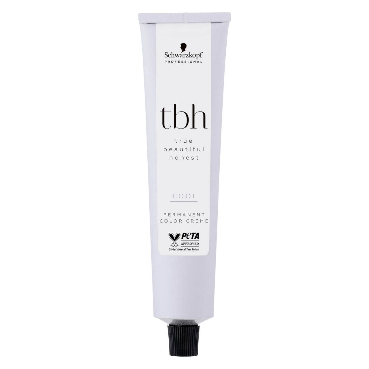 true beautiful honest - 10-51C Ultrablond Gold Cendré true beautiful honest - 10-51C Ultrablond Gold Cendré von Schwarzkopf