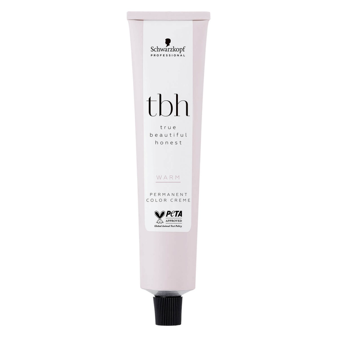 true beautiful honest - 4-84W Mittelbraun Rot Beige true beautiful honest - 4-84W Mittelbraun Rot Beige von Schwarzkopf