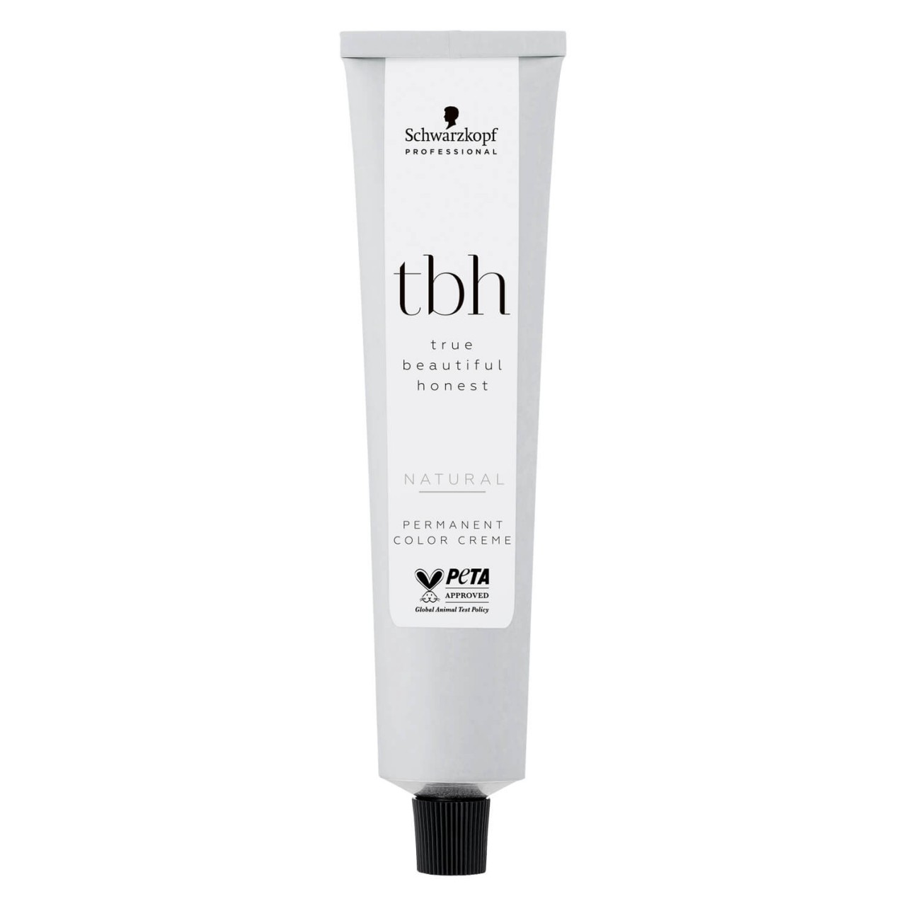 true beautiful honest - 8-04N Hellblond Natur Beige true beautiful honest - 8-04N Hellblond Natur Beige von Schwarzkopf