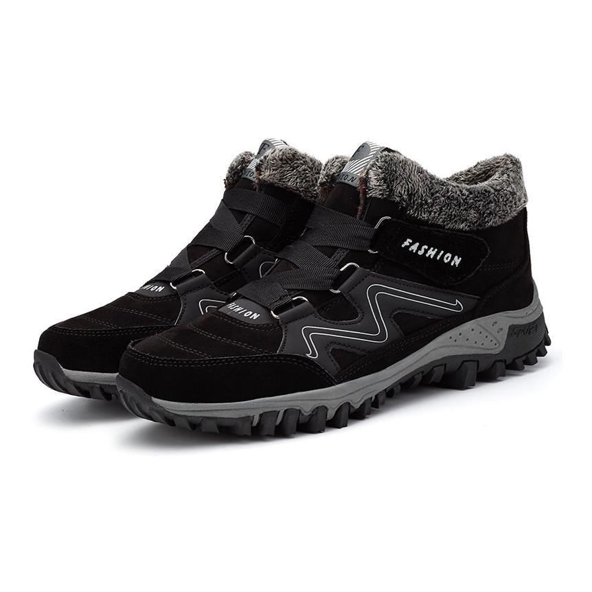 JoyFeet Comfort Ice Sneaker Unisex Grösse: 40 JoyFeet Comfort Ice Sneaker Unisex Grösse: 40 von JoyFeet