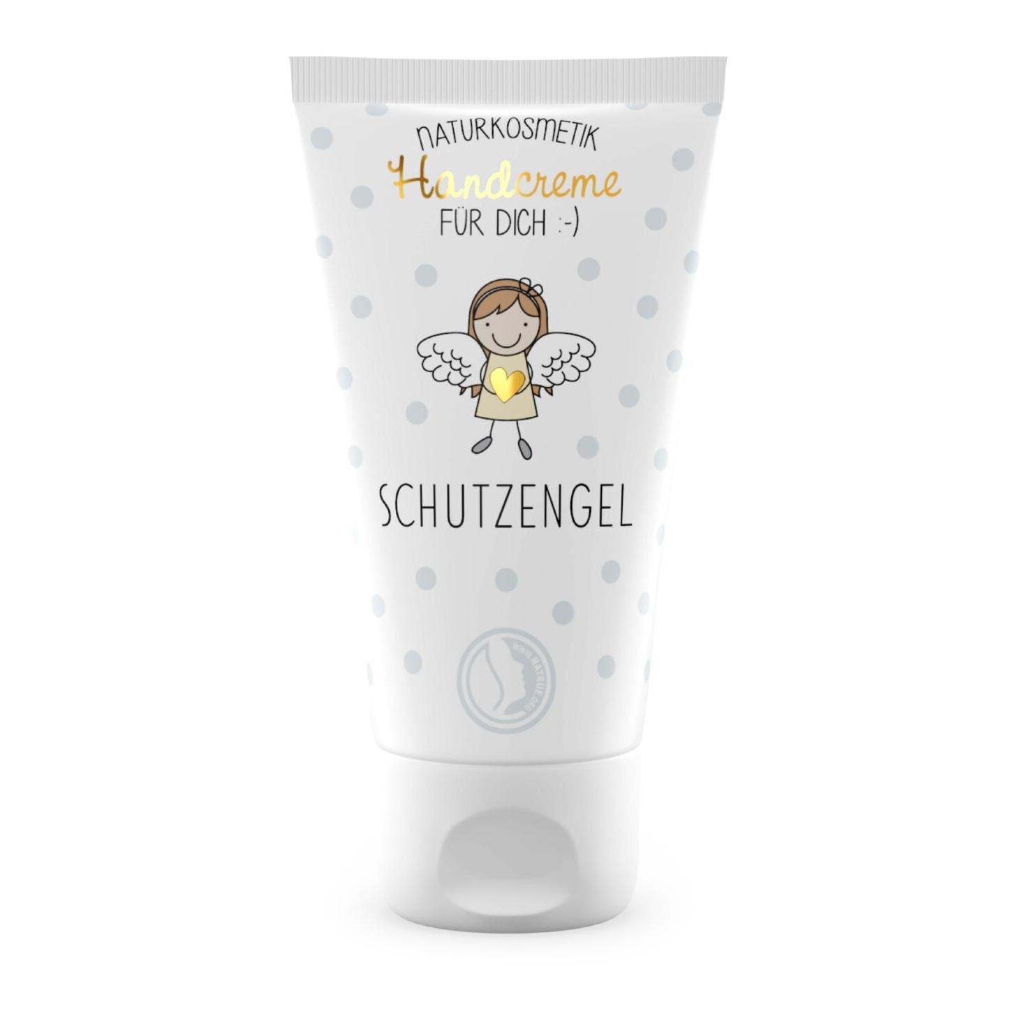 Samary Handcreme Schutzengel 2