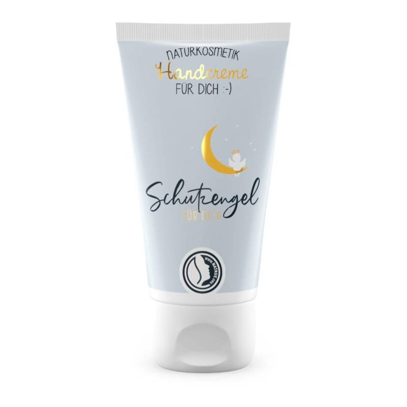 Samary Handcreme Schutzengel von Samary