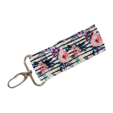 JoyLine Labello Halter Flowers von JoyLine