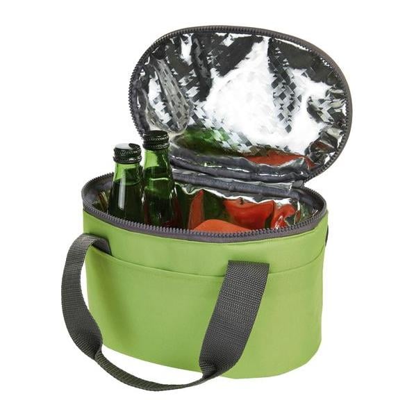 Halfar Lunchbag Solution von Halfar